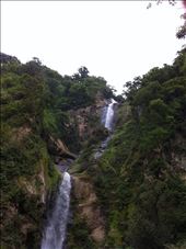 by anna_romina, Views[209]