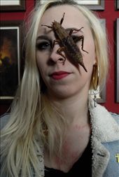 by annaadamo, Views[254]