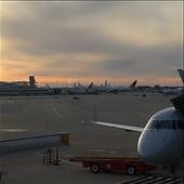 by annaedgren, Views[246]