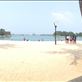 Sentosa Island Beach: by annafauzi, Views[113]