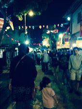 Bazar Karat, Johor Bahru: by annafauzi, Views[241]