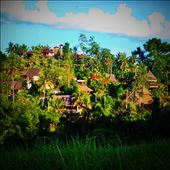 The views from the walk across town.: by annajandrin, Views[256]