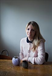 by annakingshahab, Views[812]