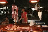 Butcher’s shop Chinese style. : by annamair, Views[439]
