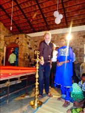 by annanderson, Views[597]