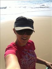 by annaot, Views[190]