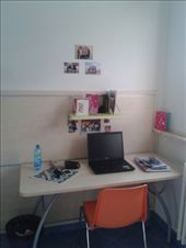 by annarisa, Views[321]