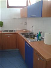 by annarisa, Views[208]