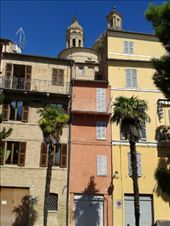 by annarisa, Views[214]