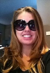 by annarisa, Views[204]