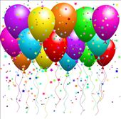 by annarisa, Views[1051]