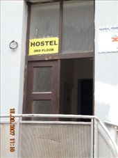 by annatakesatrip, Views[325]