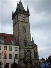 by annatakesatrip, Views[319]