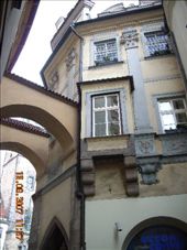 by annatakesatrip, Views[273]