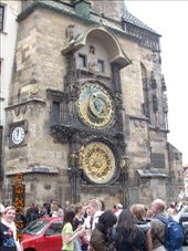 by annatakesatrip, Views[282]