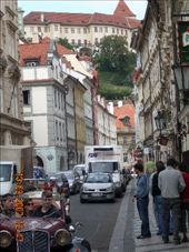 by annatakesatrip, Views[327]