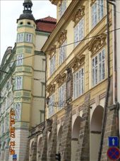 by annatakesatrip, Views[283]