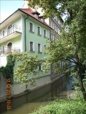 by annatakesatrip, Views[256]