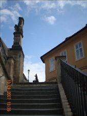 by annatakesatrip, Views[288]