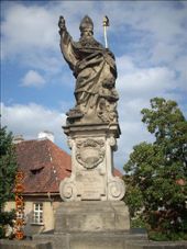 by annatakesatrip, Views[250]