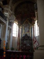 by annatakesatrip, Views[241]