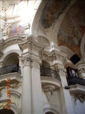 by annatakesatrip, Views[244]