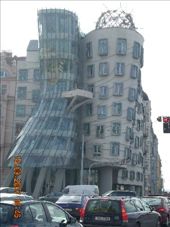 by annatakesatrip, Views[307]