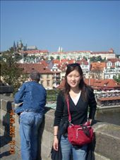 by annatakesatrip, Views[308]