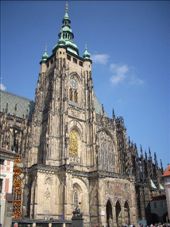 by annatakesatrip, Views[232]