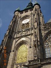 by annatakesatrip, Views[229]