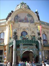 by annatakesatrip, Views[179]