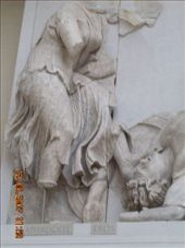 by annatakesatrip, Views[309]