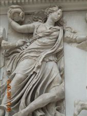 by annatakesatrip, Views[330]