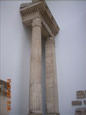 by annatakesatrip, Views[281]