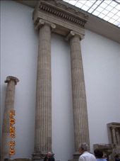 by annatakesatrip, Views[315]