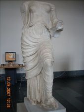 by annatakesatrip, Views[346]