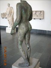 by annatakesatrip, Views[303]