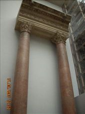 by annatakesatrip, Views[266]