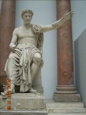 by annatakesatrip, Views[310]