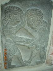 by annatakesatrip, Views[333]