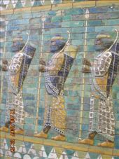 by annatakesatrip, Views[235]