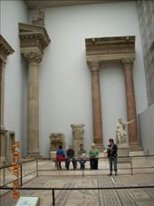 by annatakesatrip, Views[374]