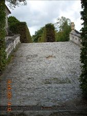 by annatakesatrip, Views[367]