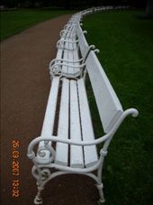 by annatakesatrip, Views[264]