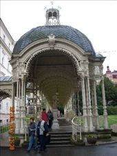 by annatakesatrip, Views[290]