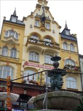 by annatakesatrip, Views[348]