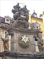 by annatakesatrip, Views[316]