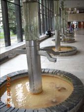 by annatakesatrip, Views[303]