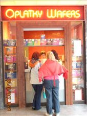 by annatakesatrip, Views[282]