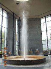 by annatakesatrip, Views[319]